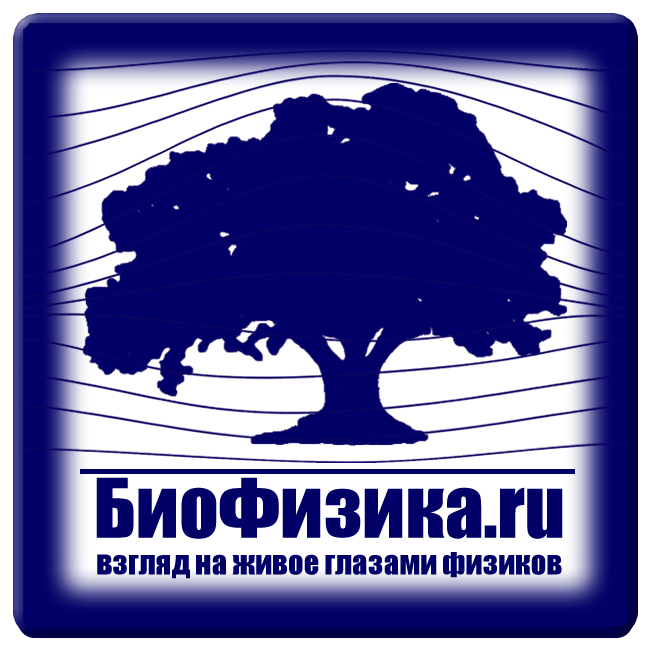 В Защиту Науки. Бюллетень № 11 - Вайнберг, Богданова, Герштейн